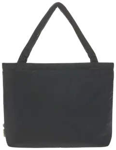 Lässig Shopper laukku MIX musta - 2