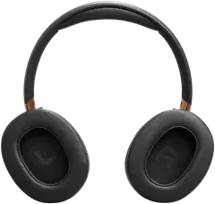 JBL langattomat vastamelukuulokkeet Tune 785NC musta - 4