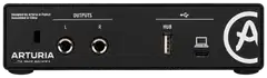 Arturia äänikortti Minifuse 1-BK - 2