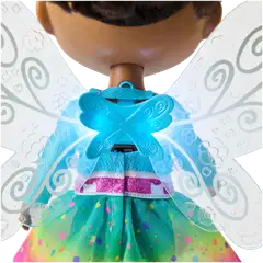 Gabbyn N. Voikukka taika Gabby 33 cm - 6
