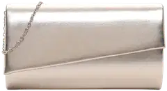 Tamaris juhlalaukku 32812,240 - 1