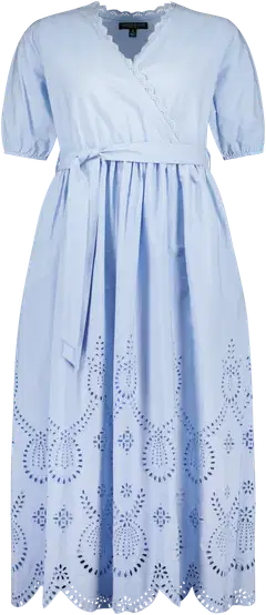 London Fog naisten mekko 218L261713 - skyway - 1