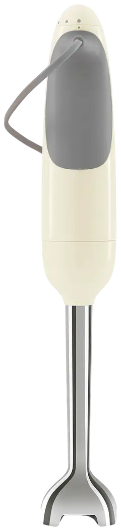 Smeg sauvasekoitinsetti kerma HBF03CREU - 5