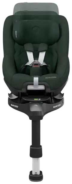 Maxi-Cosi lasten turvaistuin Pearl 360 Pro vihreä - 3