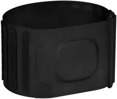 Garmin Index Sleep Monitor, S/M - 3