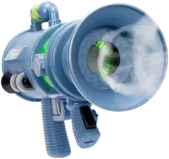 Despicable Me Ultimate Fart Blaster -pierupyssy - 4