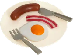 Casdon Morphy Richards keittiösetti - 5