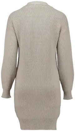 Hailys naisten mekko cl44arissa ykk-pr2409144 - BEIGE - 3