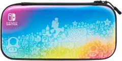 PDP Switch Nintendo Star Spectrum suojakotelo - 1