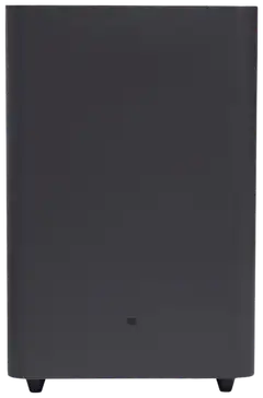 JBL Soundbar BAR21DBMK2 - 8