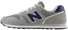 New Balance miesten Retro-lenkkari ML373 v2 Grey - SLATE GREY - 2