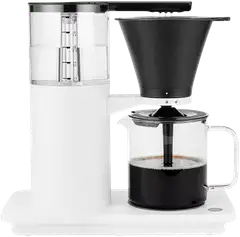 Wilfa CM11W-A125 Kahvinkeitin - 5
