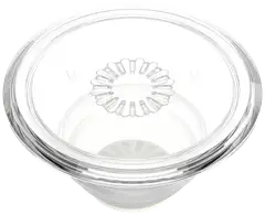 Popsockets puhelinpidike popgrip clear - 8