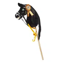 Panduro keppihevosen palkintoruusukesetti kulta - 2