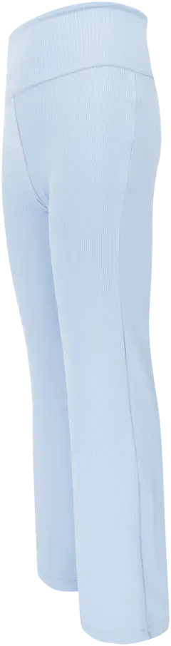 House lasten ribbileggingsit 23TH032612 - Skyway blue - 2