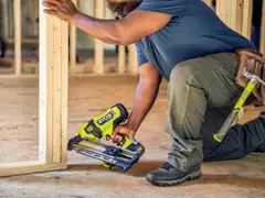 Ryobi runkonaulain RFN1834X-0 - 5