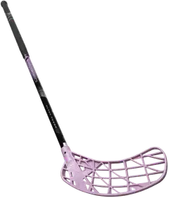 Oxdog salibandymaila Quick Power hes 29 fp 87 sweoval mb L - 2