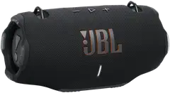 JBL Bluetooth kaiutin Xtreme 4 musta - 1