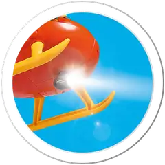 Simba Palomies Sami: Wallaby ja Tomi - 7