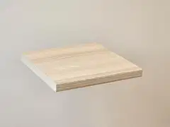 Työtaso R38002 RU Acacia 3590 x 600 x 29 mm - 1