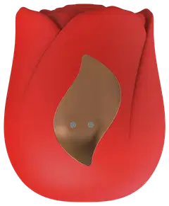 Beautifly klitoriskiihotin Rose Glow - 1