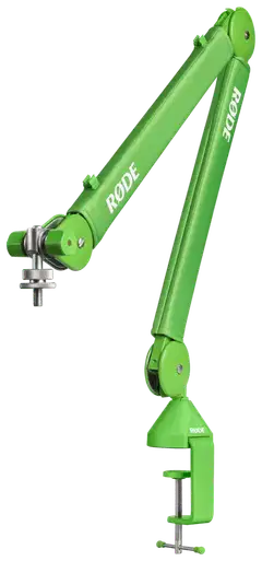 Rode PSA1+ mikrofoniteline - 1