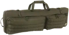Tasmanian Tiger Modular Rifle Bag aselaukku, oliivi - 1