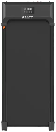 React Kävelymatto 1000 - 2