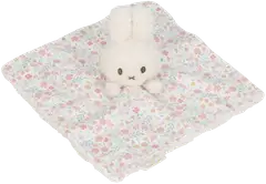 8713291663534 Miffy Lucky Blossom lahjapakkaus - 3