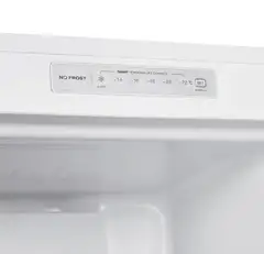 Severin pakastinkaappi GS8868 valkoinen - 8