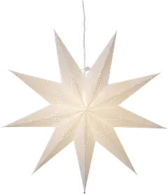 Star Trading paperitähti Lysa - 1