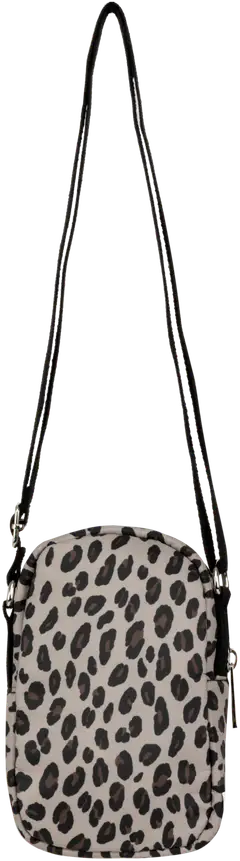 TEX kännykkälaukku I996143 - 2