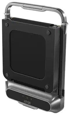 Kingsmith Walkingpad R2 Juoksumatto - 5