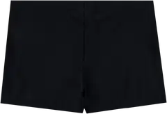 House lasten uimahousut 235H042635 - BLACK - 2