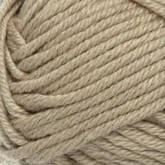Novita puuvillalanka Aura 50 g karma 632 - 2
