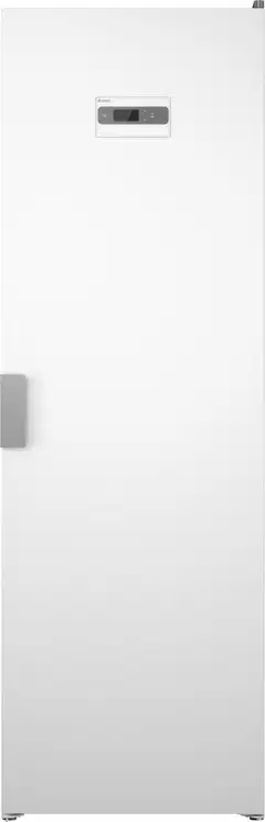 ASKO Professional kuivauskaappi DC7784V.W, valkoinen - 1