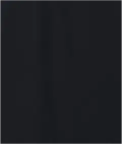 Starter miesten lyhythihainen juoksupaita SMS26006 - BLACK - 3