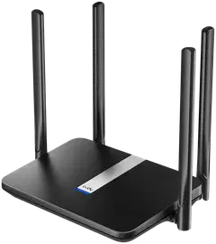 Cudy 4G/LTE-reititin LT500 - 3