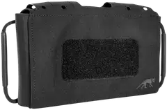 Tasmanian Tiger IFAK Pouch Dual lääkintätasku, musta - 1