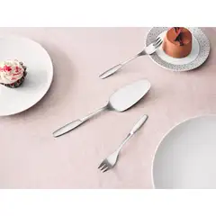 Hackman Savonia kakkulapio - 4