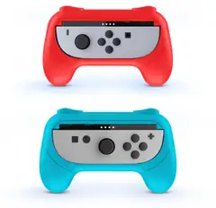 NACON Joy-Con™-gripit Nintendo Switch™ 2 - 2