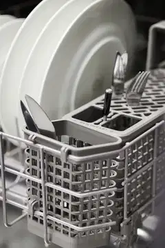 Napoleon paistomittari ACCU-PROBE PRO X - 5