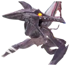 Nintendo Switch Super Smash Bros. Ultimate - 9