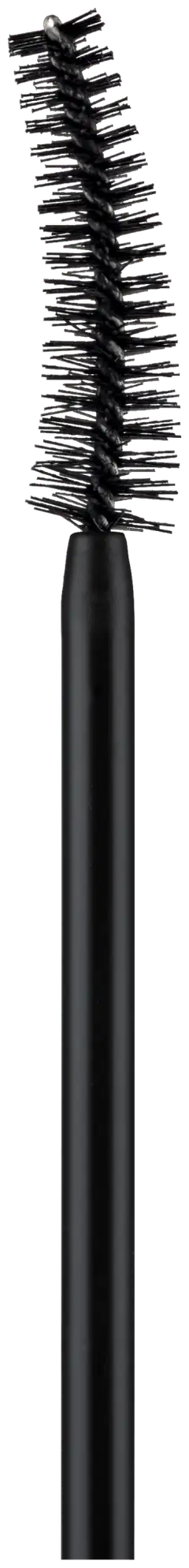 essence Lash PRINCESS sculpted volume mascara 12 ml - 3