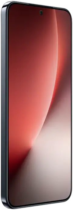 Honor Magic8 Lite 8Gb+256Gb Dual, musta Älypuhelin - 3