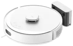 TP-Link Tapo Robottipölynimuri RV30 Max, valkoinen - 2