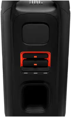 JBL Bluetooth kaiutin PartyBox 720 musta - 10