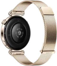 Huawei älykello Watch GT 6 41 mm kulta - 4
