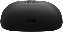 JBL Bluetooth vastamelunappikuulokkeet Tune Beam 2 musta - 6