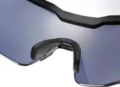 Bolle Safety suojalasit MY6 MY6EST20W - 4